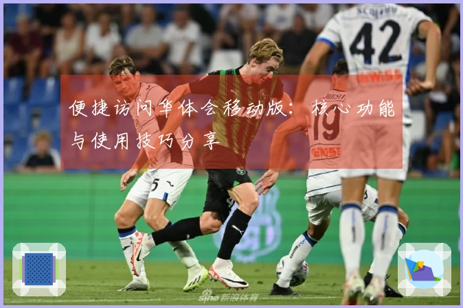 便捷访问华体会移动版：核心功能与使用技巧分享