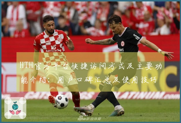 HTH官方平台快捷访问方式及主要功能介绍：用户口碑汇总及使用技巧分享