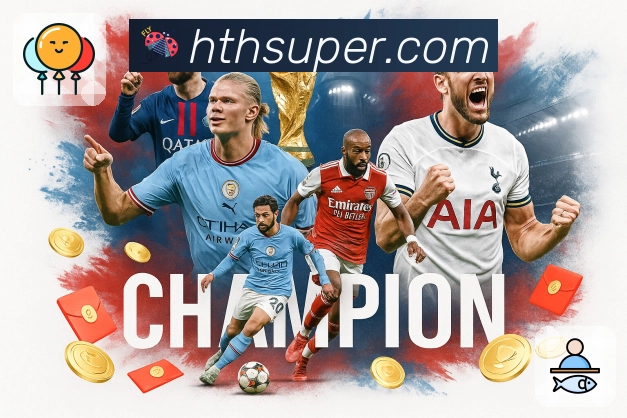 <strong>华体会</strong>官方App下载与介绍截图