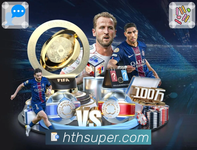 华体会APP 封面图