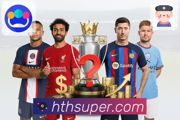 我们的使命与愿景